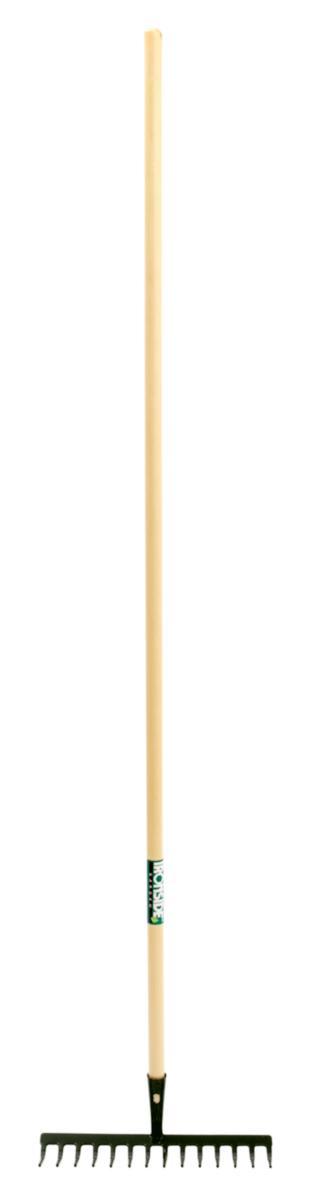 SKU 290026 main (syncimg k=c0a8c1d9b825)