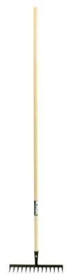 Rake Ironside (290026)