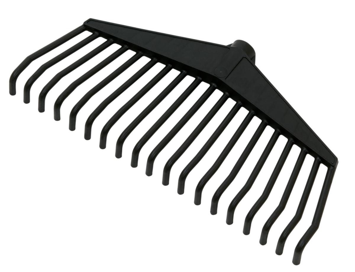 SKU 290027 main (syncimg k=6ffd86de23de)
