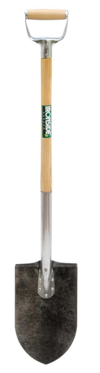 SKU 290030 main (syncimg k=1ea929a936a0)