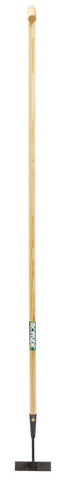Skyffel Ironside