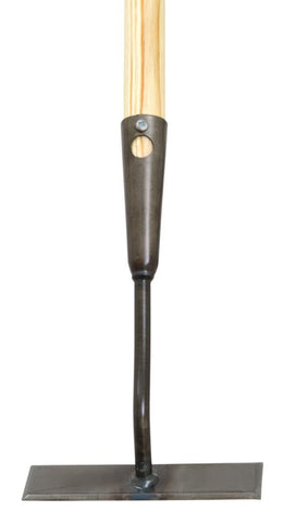 Skyffel Ironside