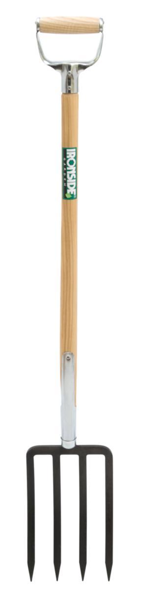 SKU 293288 main (syncimg k=e76bf4b1feb8)