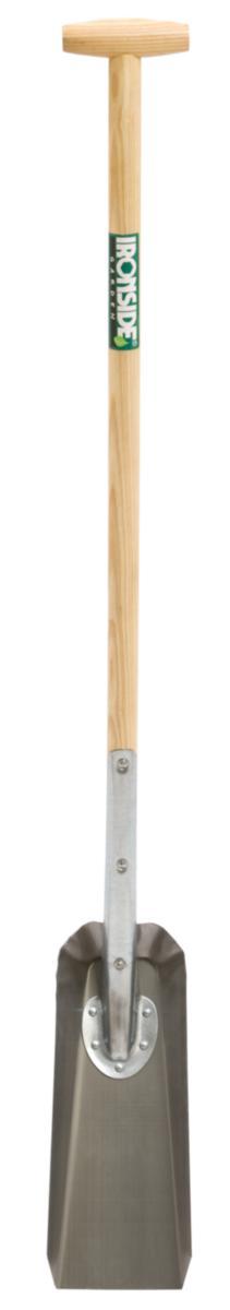 SKU 293289 main (syncimg k=75de2083872e)