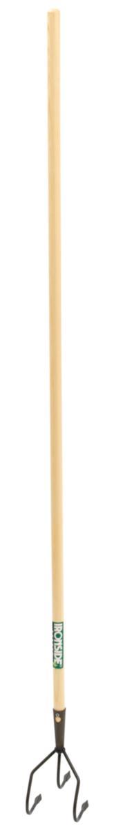 SKU 293290 main (syncimg k=ec96e10c9306)