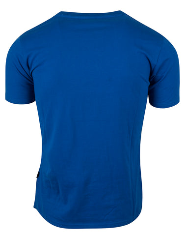 T-skjorte YOU® Philadelphia (6000)
