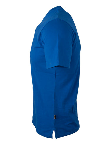 T-skjorte YOU® Philadelphia (6000)