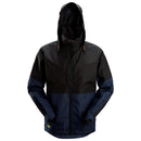 Marine/Svart