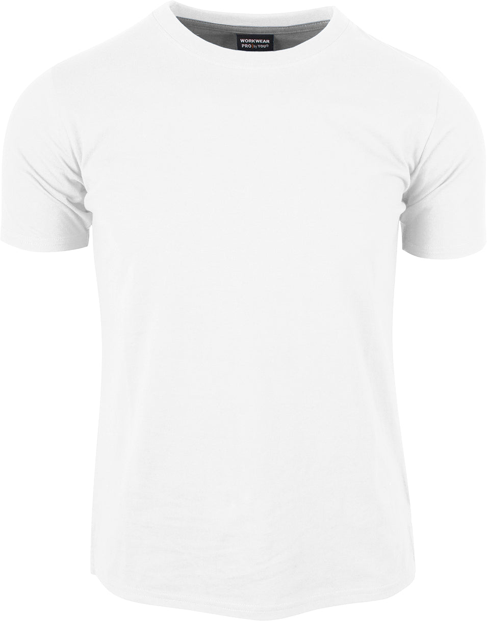 T-skjorte YOU® Philadelphia (6000)
