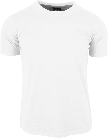 T-skjorte YOU® Philadelphia (6000)