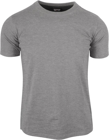 T-skjorte YOU® Philadelphia (6000)