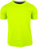 HiVis Gul