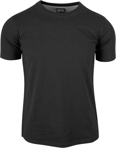 T-skjorte YOU® Philadelphia (6000)