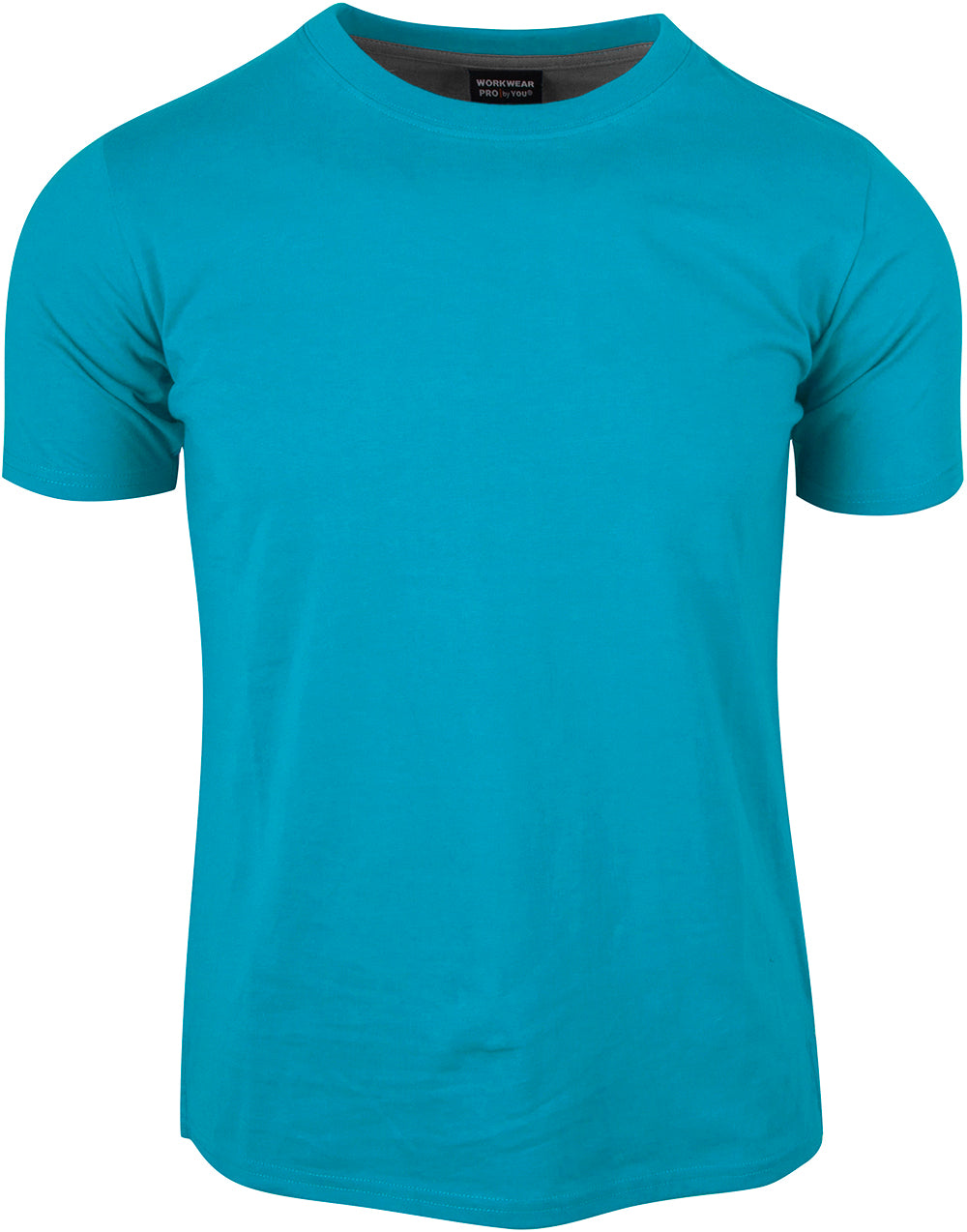 T-skjorte YOU® Philadelphia (6000)
