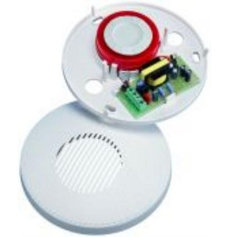 Signalgivere Noby Innendørs