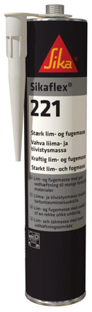 Hvit
