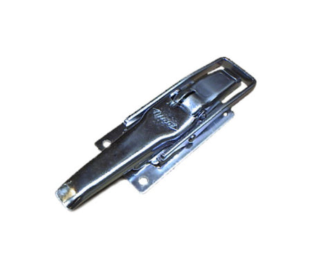 SKU 193299 main (syncimg k=fa94a1eb982e)