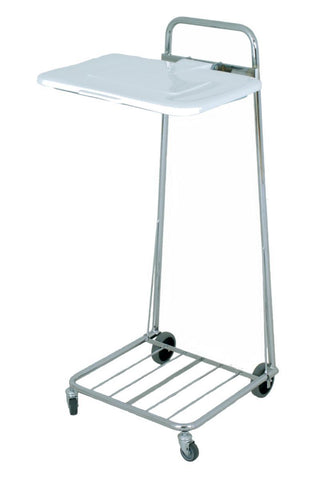 Avfallssekkstativ 11026/11037