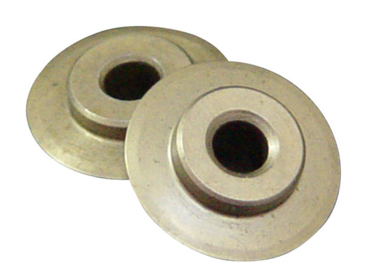 SKU 19024403 main (syncimg k=9021eb2a9f60)