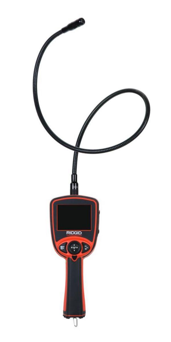 SKU 19034543 main (syncimg k=eb2e93b5a0dd)