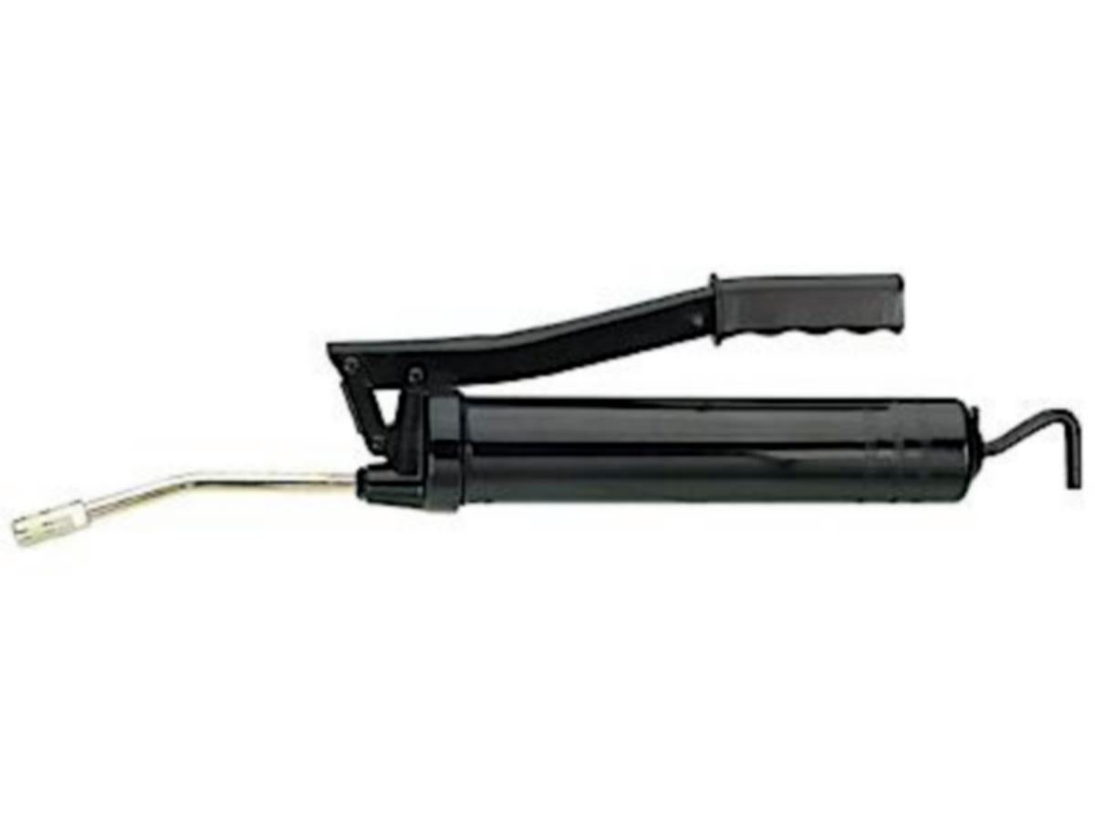 SKU 133866 main (syncimg k=27de1a404d1e)