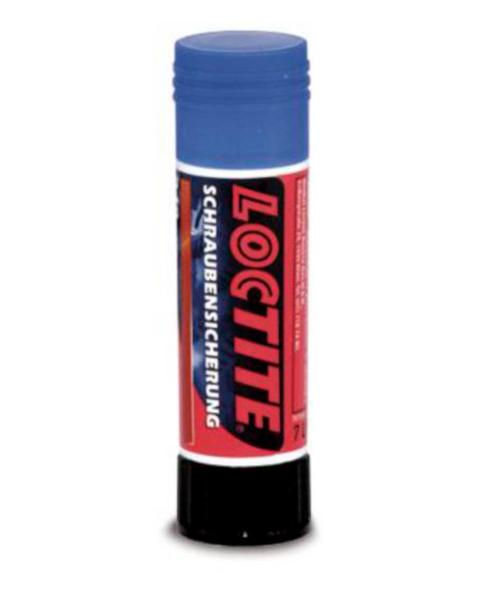 Gjengelåsemiddel Loctite® 248