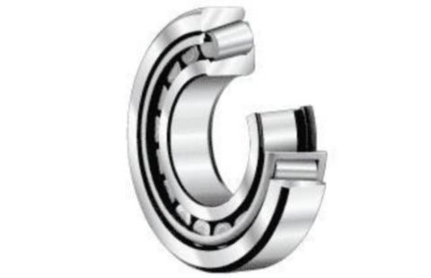Koniske Rullelager Serie 320 - SKF
