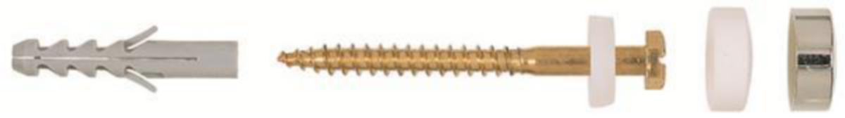 SKU 326307 main (syncimg k=3eca1d27d7ff)