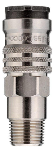 Kupling m/utv.gj Atlas Copco 10E