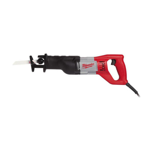 Bajonettsag Milwaukee SSD 1100 X
