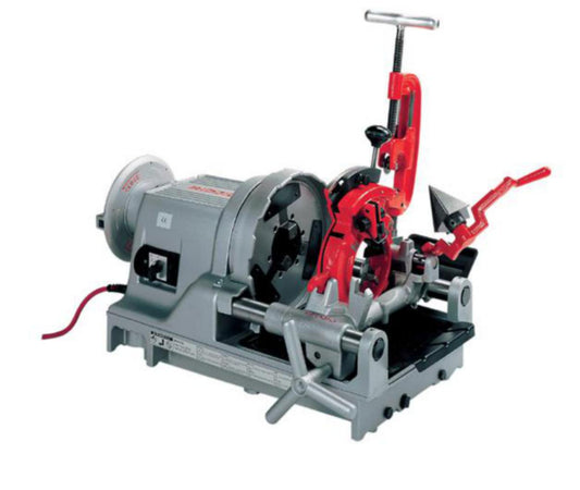 SKU 19024647 main (syncimg k=fb67c131ff6a)