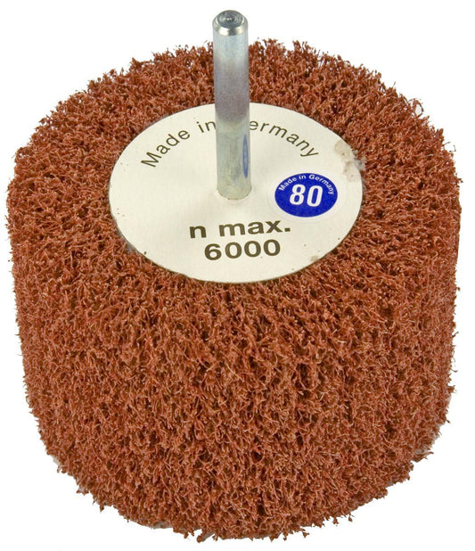 Slipevifte Tyrolit Vlies 52VL