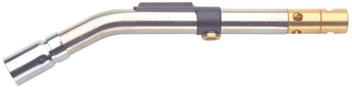 Standarbrenner Promatic Sievert