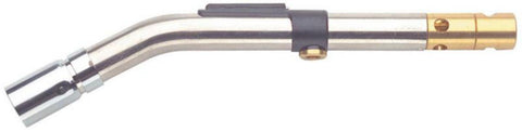 Standarbrenner Promatic Sievert