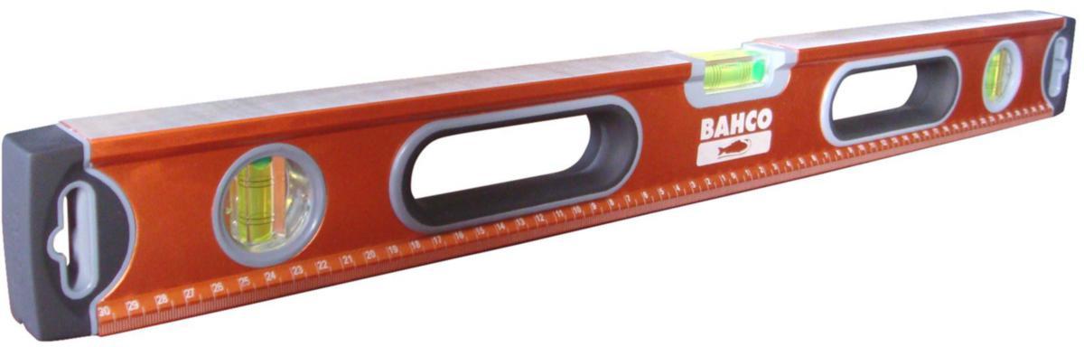 Vater Bahco 466 m/ magnet