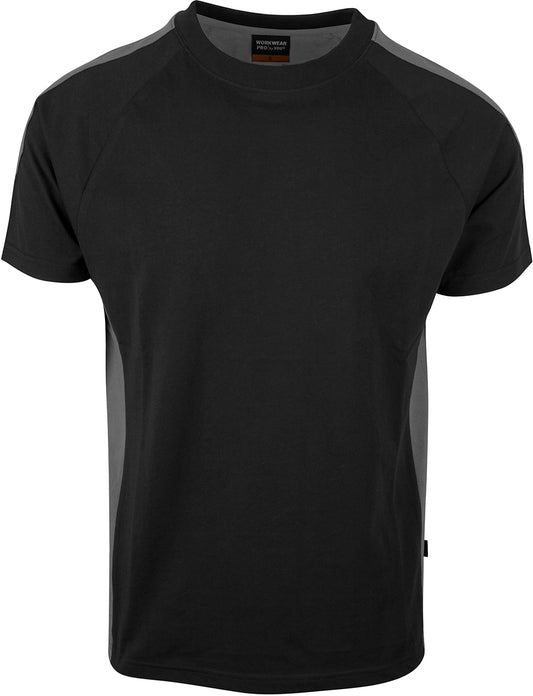 T-skjorte YOU® Columbus (6020)