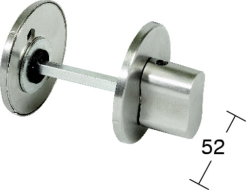 SKU 294377 main (syncimg k=f55fb47dbcd8)