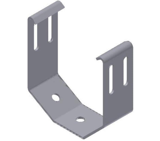 Armaturbøyle Øglænd SB-AB