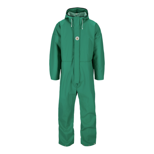 Kollsnes kjeledress (1404200)