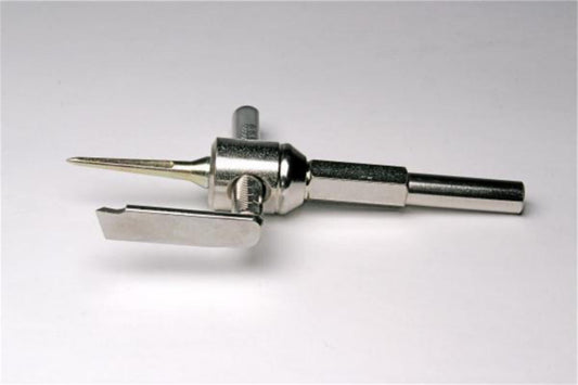 Sirkelskjær Kodal 2B