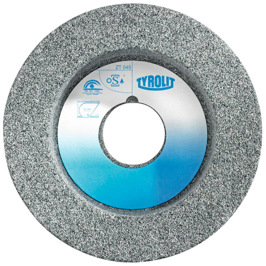 Slipeskive Tyrolit C46