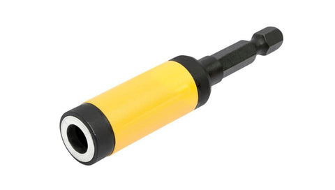 SKU 404585 main (syncimg k=1b54334a1615)