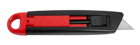 SKU 404614 extra (syncimg k=e91e2a82619c)