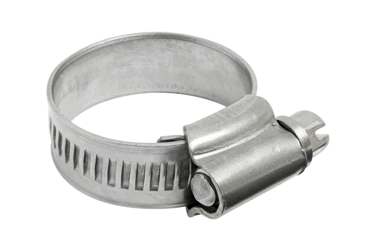 Slangeklemme Ironside