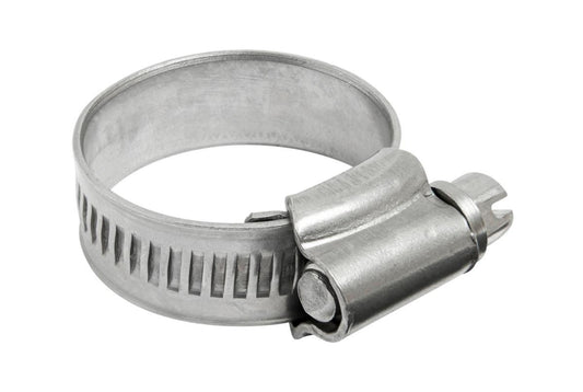 Slangeklemme Ironside