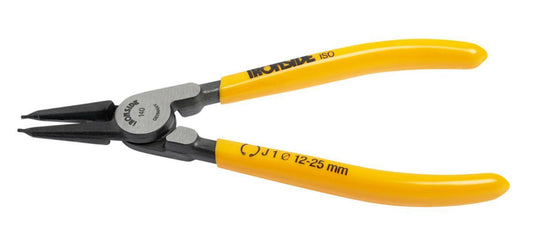 SKU 233048 main (syncimg k=4d95aa27ad53)