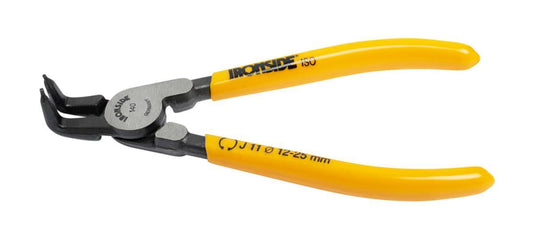 SKU 233050W main (syncimg k=7b9090d01833)