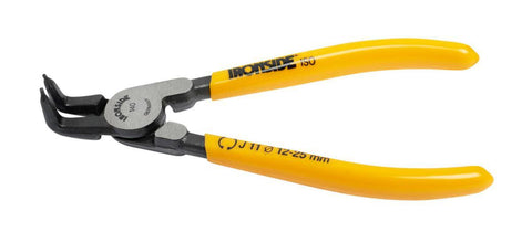 SKU 404646 extra (syncimg k=7b9090d01833)