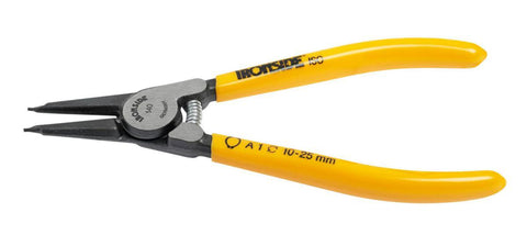 SKU 404646 extra (syncimg k=26d6910761e0)