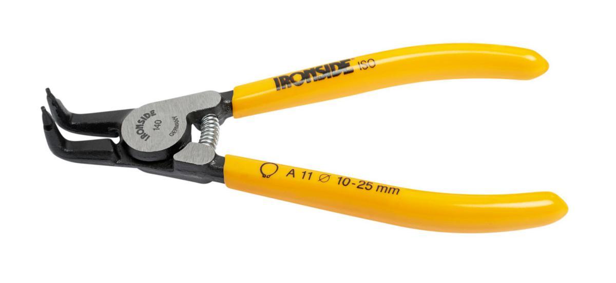 SKU 404646 extra (syncimg k=a2fb4ce0f7d0)